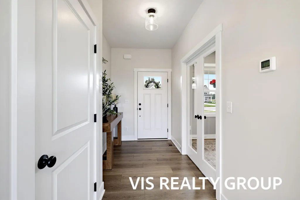 10468 Poppy Lane Allendale Charter Township MI 49401