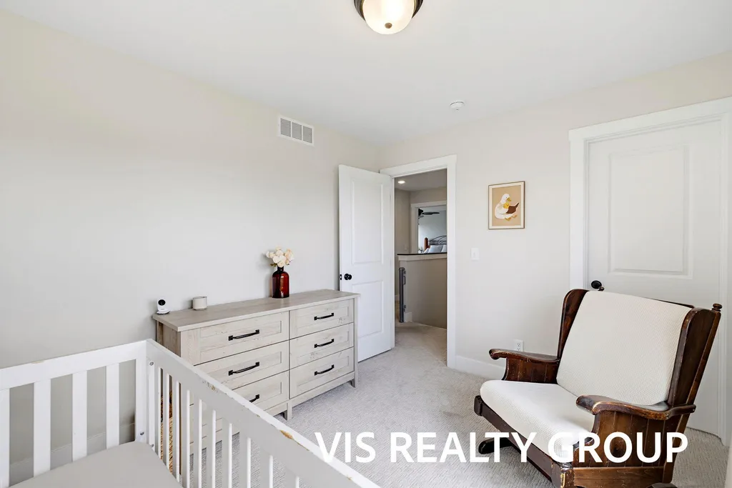 10468 Poppy Lane Allendale Charter Township MI 49401
