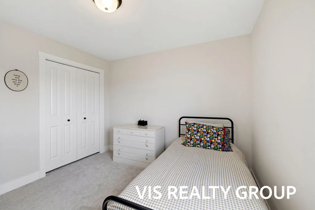 10468 Poppy Lane Allendale Charter Township MI 49401