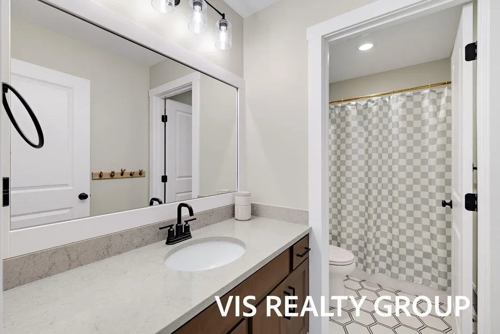 10468 Poppy Lane Allendale Charter Township MI 49401