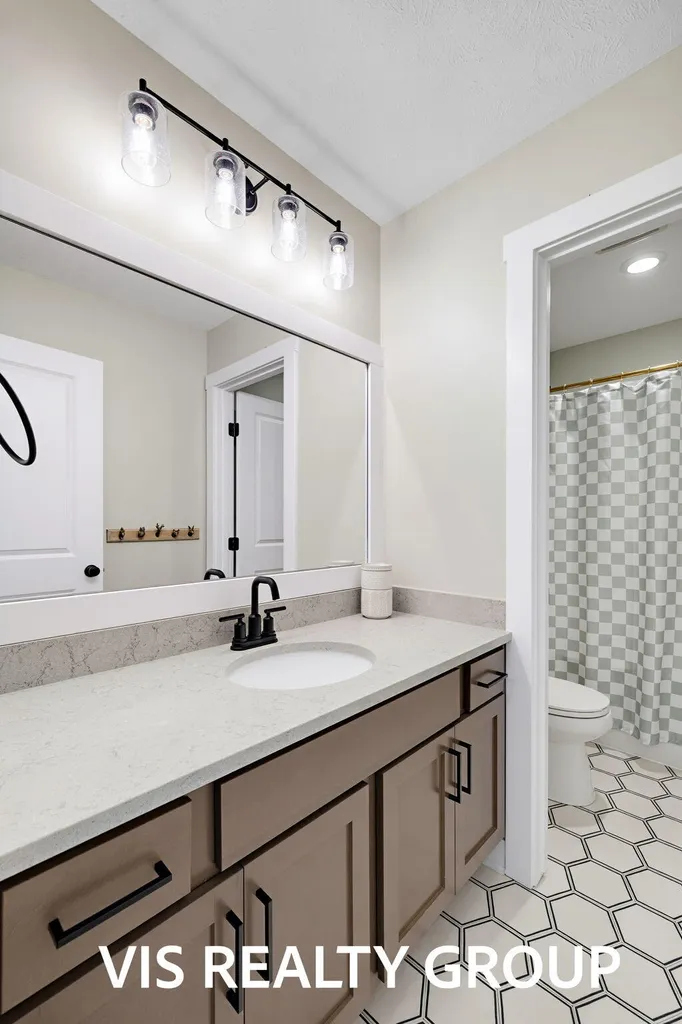 10468 Poppy Lane Allendale Charter Township MI 49401