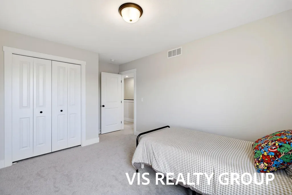 10468 Poppy Lane Allendale Charter Township MI 49401