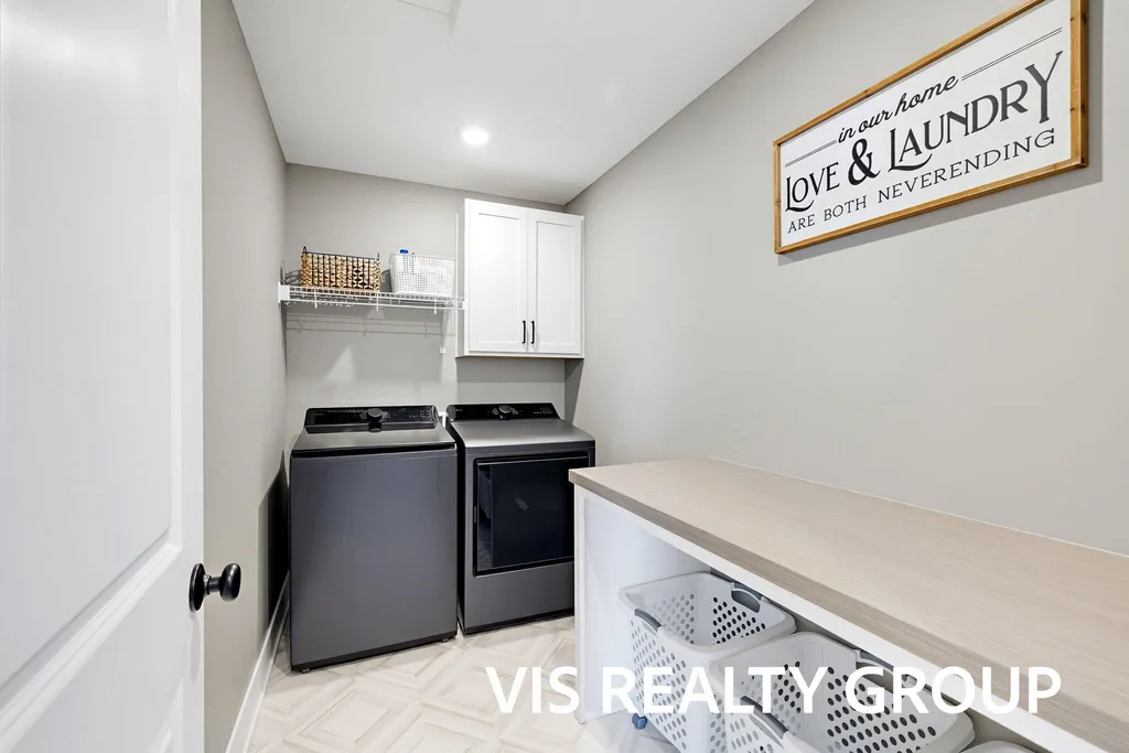 10468 Poppy Lane Allendale Charter Township MI 49401