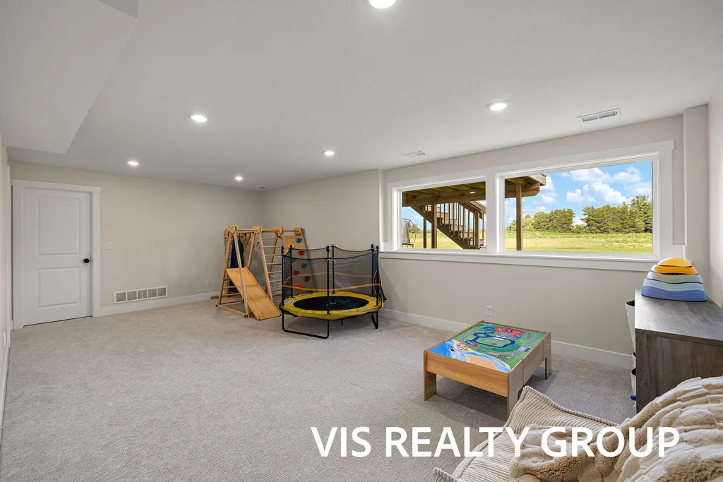 10468 Poppy Lane Allendale Charter Township MI 49401