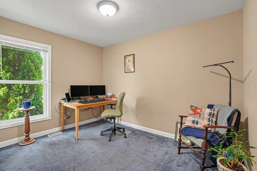 1433 Hillridge Way Holland Charter Township MI 49464