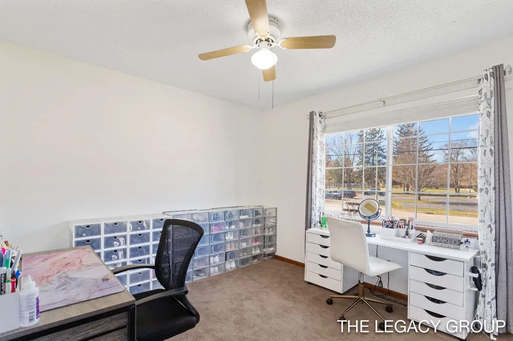 651 S 160th Avenue Park Township MI 49423