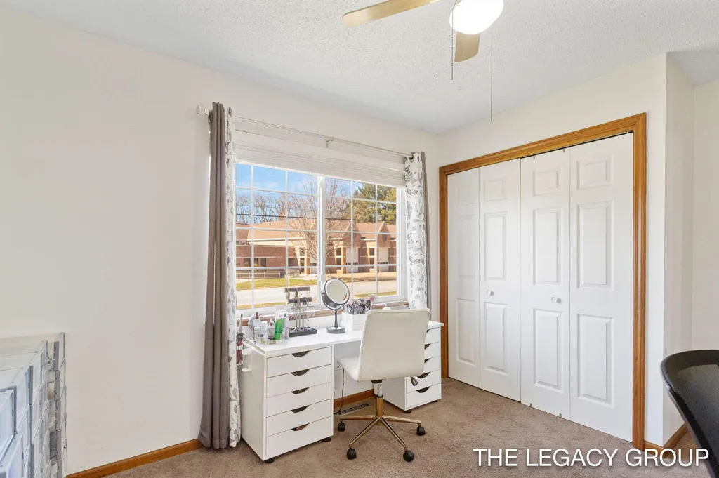 651 S 160th Avenue Park Township MI 49423