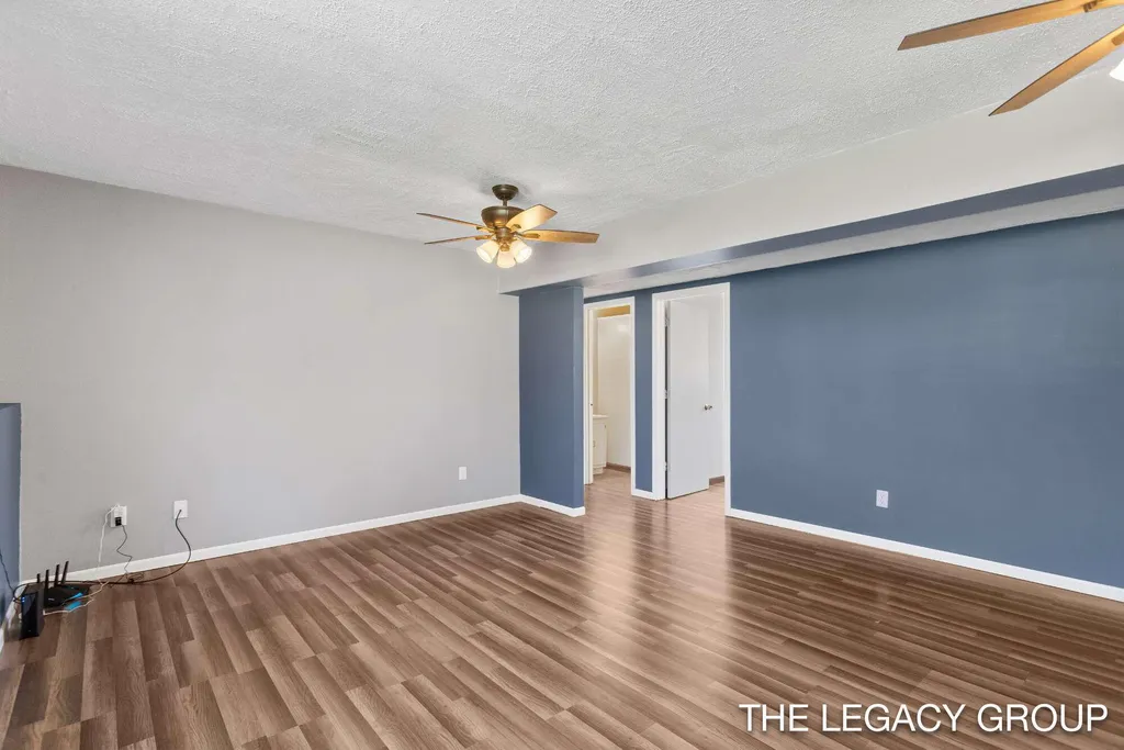 651 S 160th Avenue Park Township MI 49423