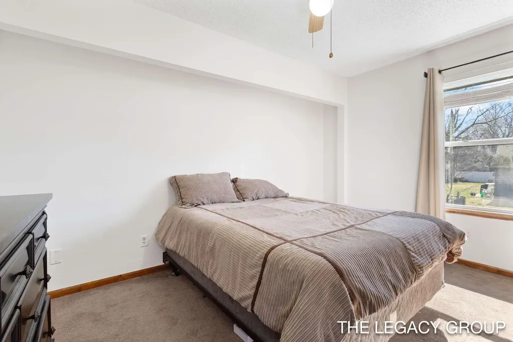 651 S 160th Avenue Park Township MI 49423