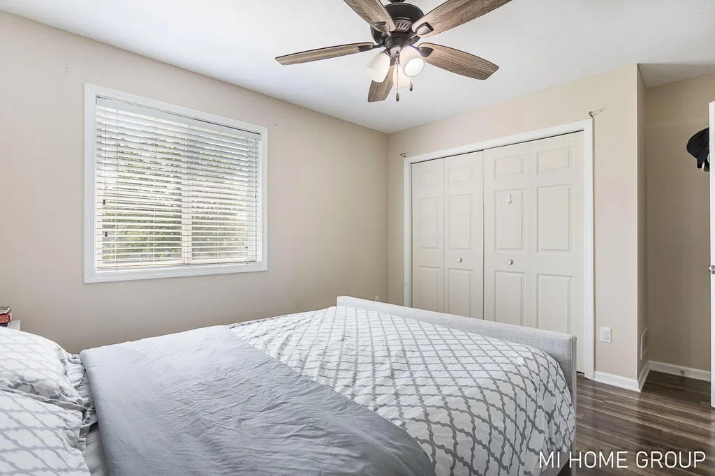 3538 Snip Drive Holland Charter Township MI 49424