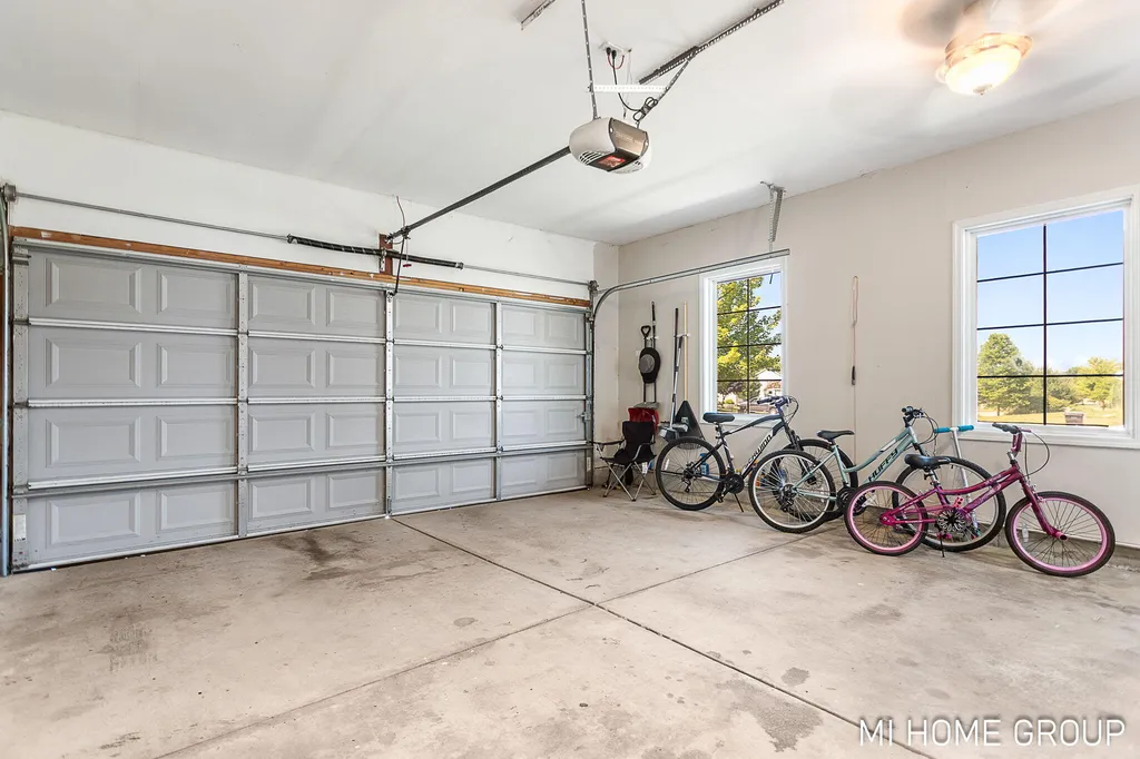 3538 Snip Drive Holland Charter Township MI 49424