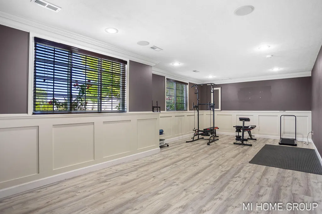 3538 Snip Drive Holland Charter Township MI 49424