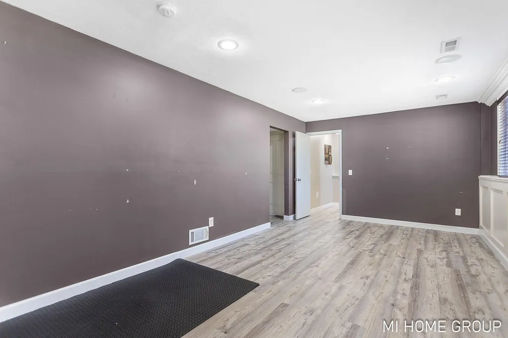 3538 Snip Drive Holland Charter Township MI 49424