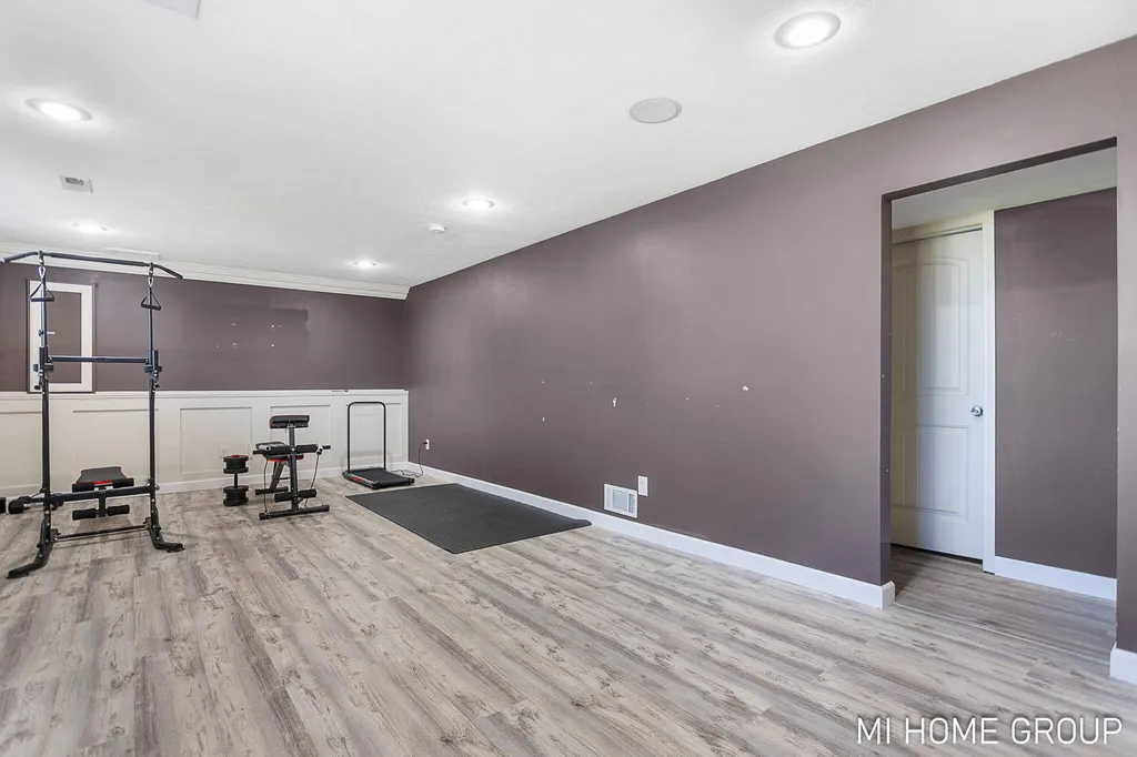 3538 Snip Drive Holland Charter Township MI 49424