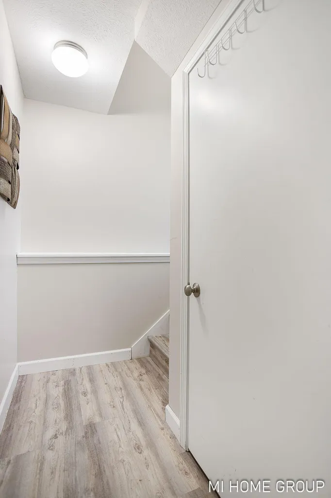 3538 Snip Drive Holland Charter Township MI 49424