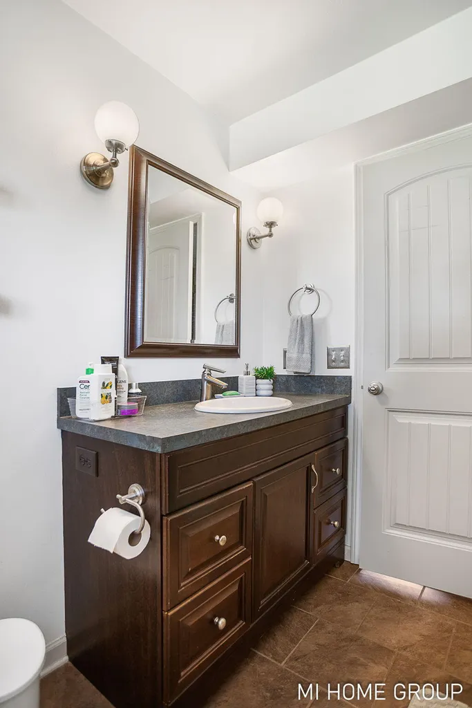 3538 Snip Drive Holland Charter Township MI 49424