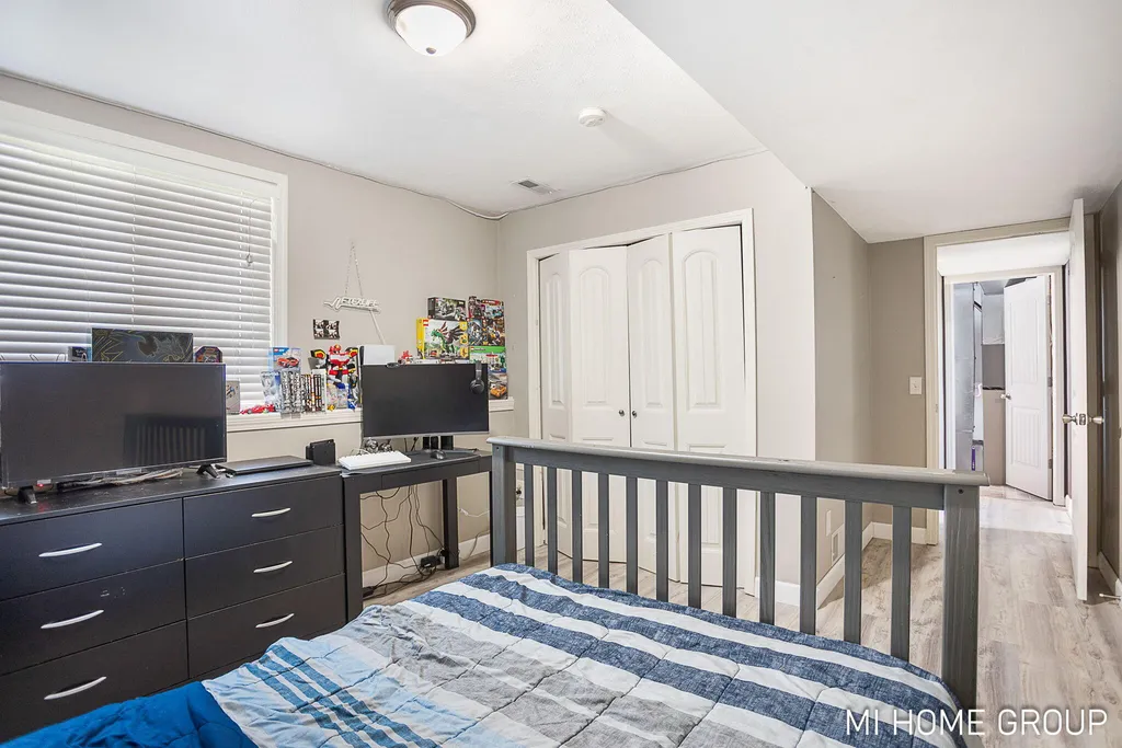 3538 Snip Drive Holland Charter Township MI 49424