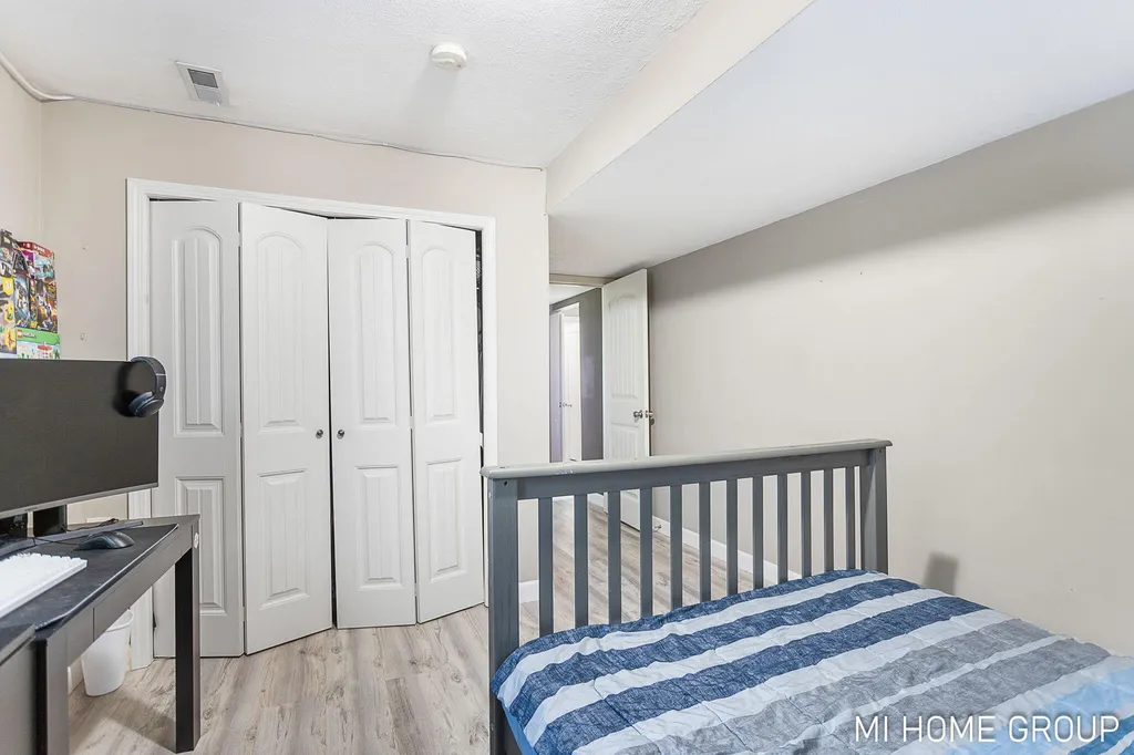 3538 Snip Drive Holland Charter Township MI 49424