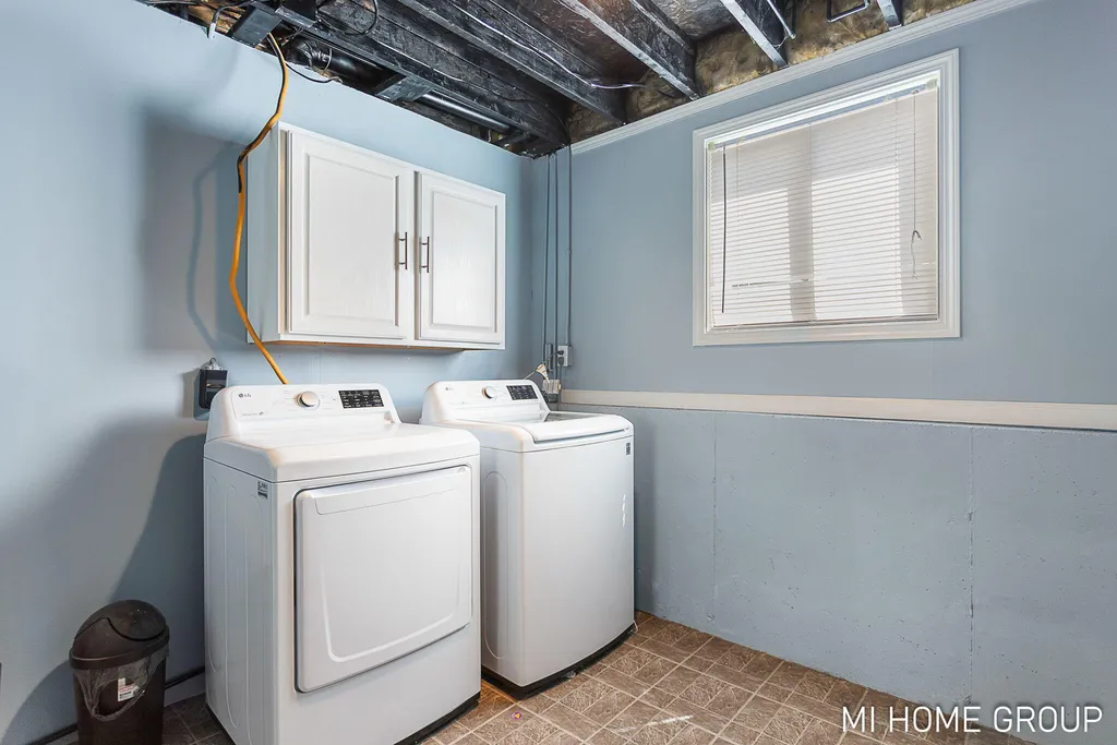 3538 Snip Drive Holland Charter Township MI 49424
