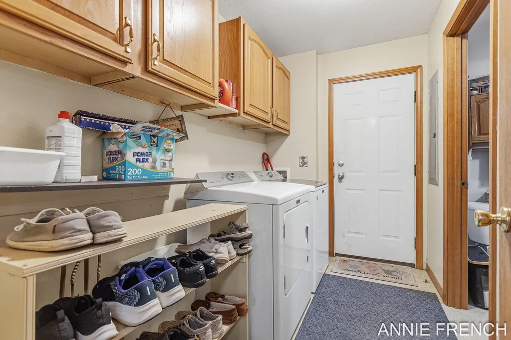 1375 56th Street Clyde Township MI 49408
