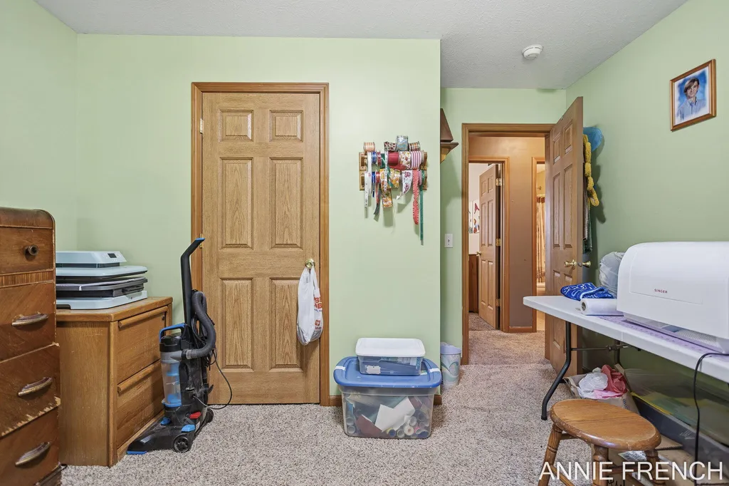 1375 56th Street Clyde Township MI 49408