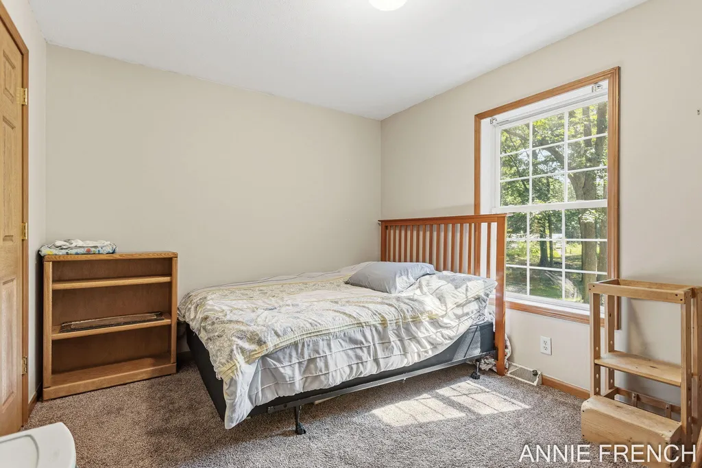 1375 56th Street Clyde Township MI 49408