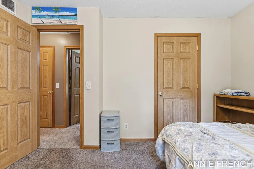 1375 56th Street Clyde Township MI 49408