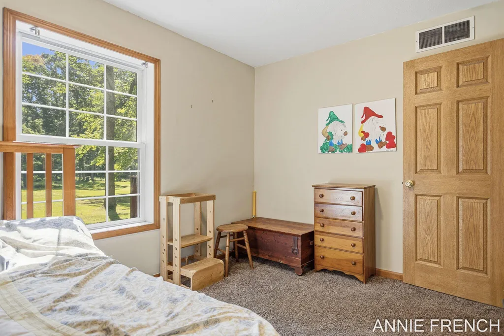 1375 56th Street Clyde Township MI 49408