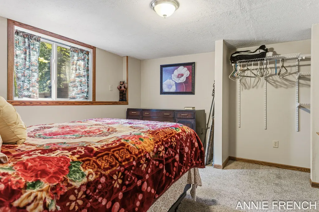 1375 56th Street Clyde Township MI 49408