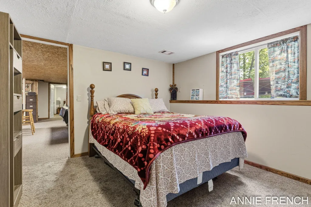 1375 56th Street Clyde Township MI 49408