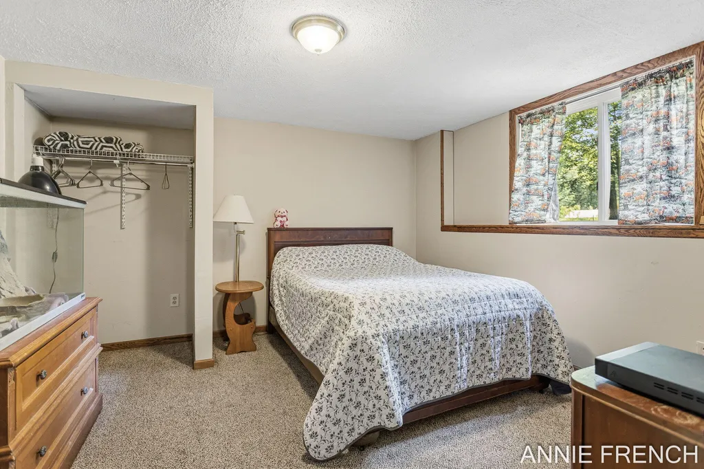 1375 56th Street Clyde Township MI 49408