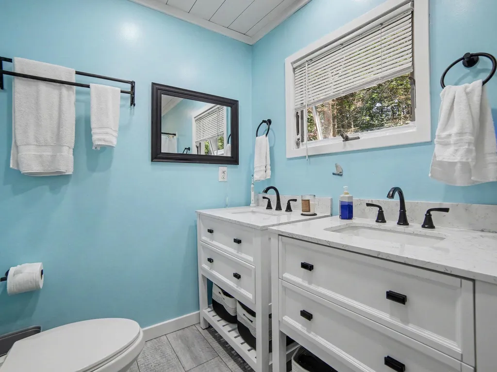 11775 S Valley Road White River Township MI 49437