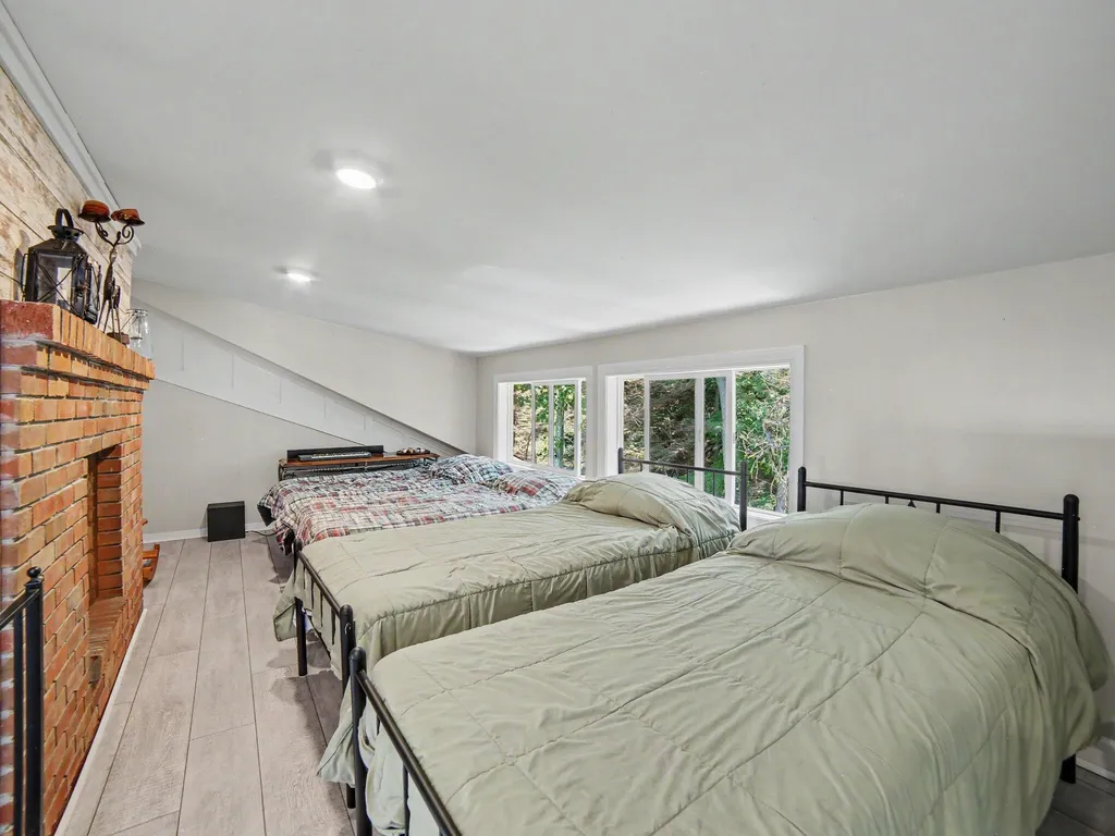 11775 S Valley Road White River Township MI 49437