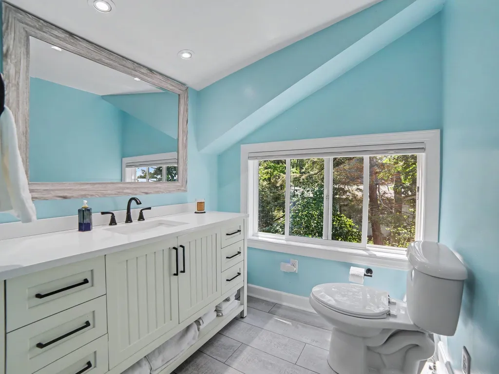 11775 S Valley Road White River Township MI 49437