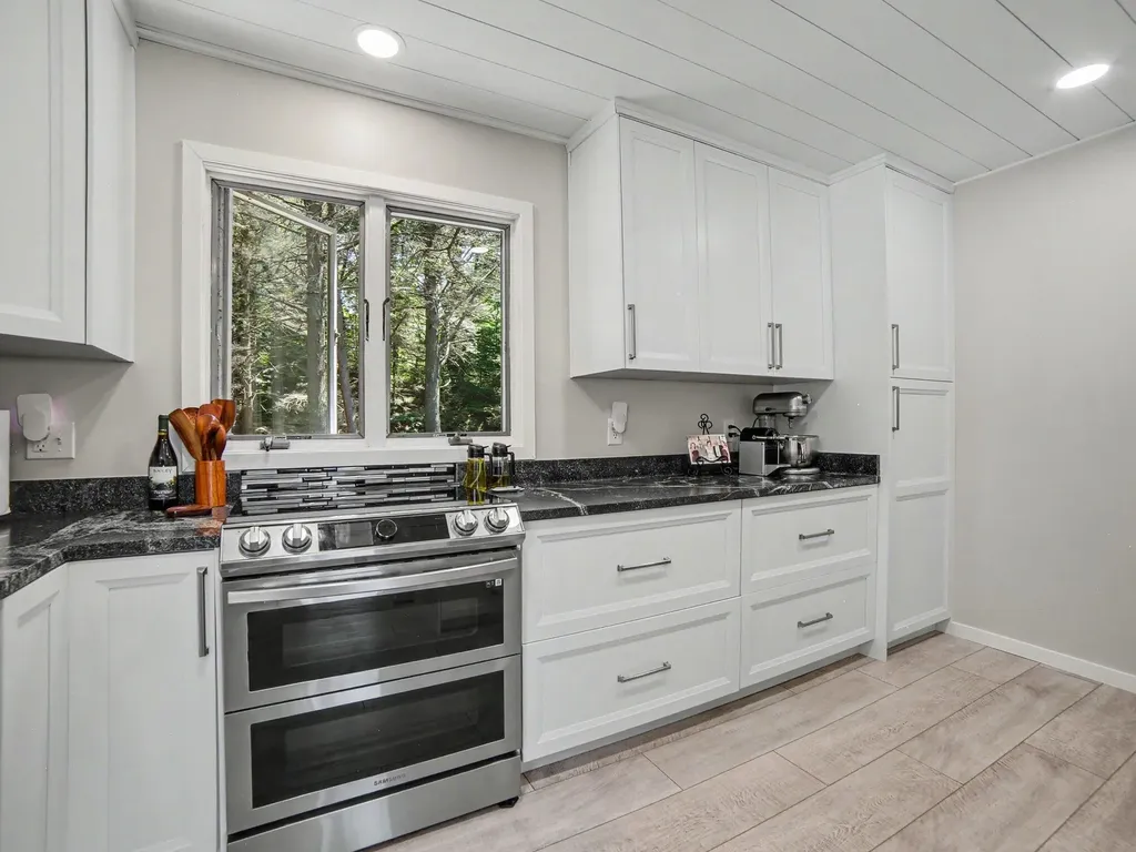 11775 S Valley Road White River Township MI 49437
