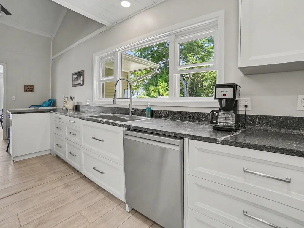 11775 S Valley Road White River Township MI 49437