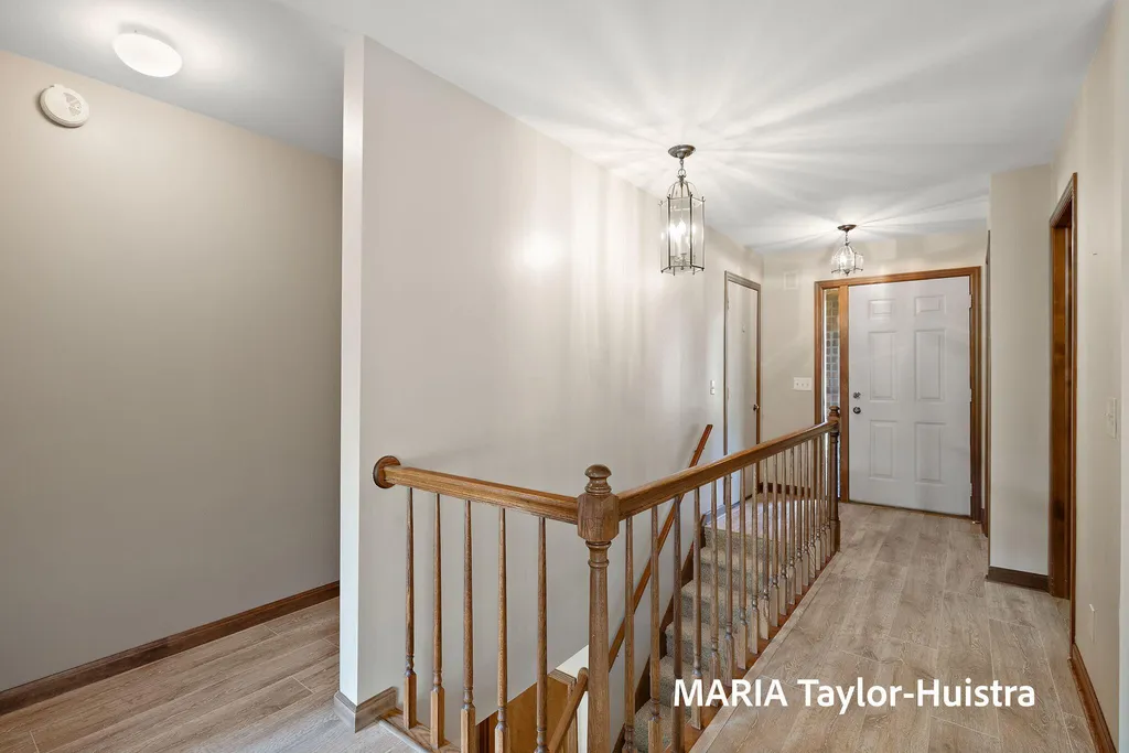 17515 Meadow Wood Road Ferrysburg City MI 49456