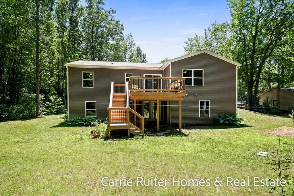 14721 Lori Lane Spring Lake Township MI 49456