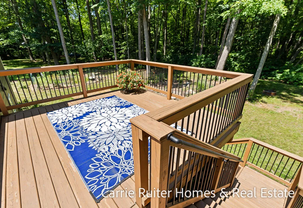 14721 Lori Lane Spring Lake Township MI 49456