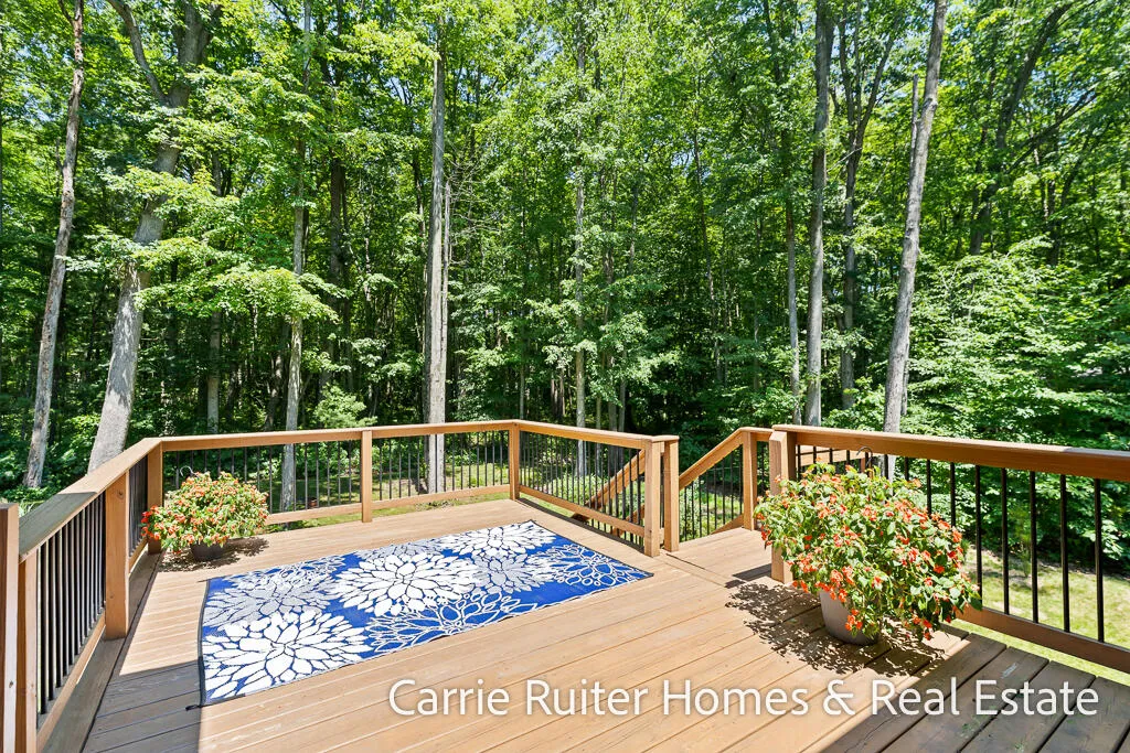 14721 Lori Lane Spring Lake Township MI 49456