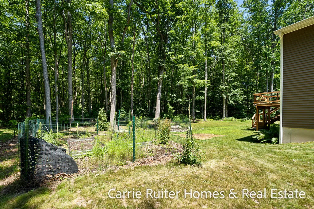 14721 Lori Lane Spring Lake Township MI 49456