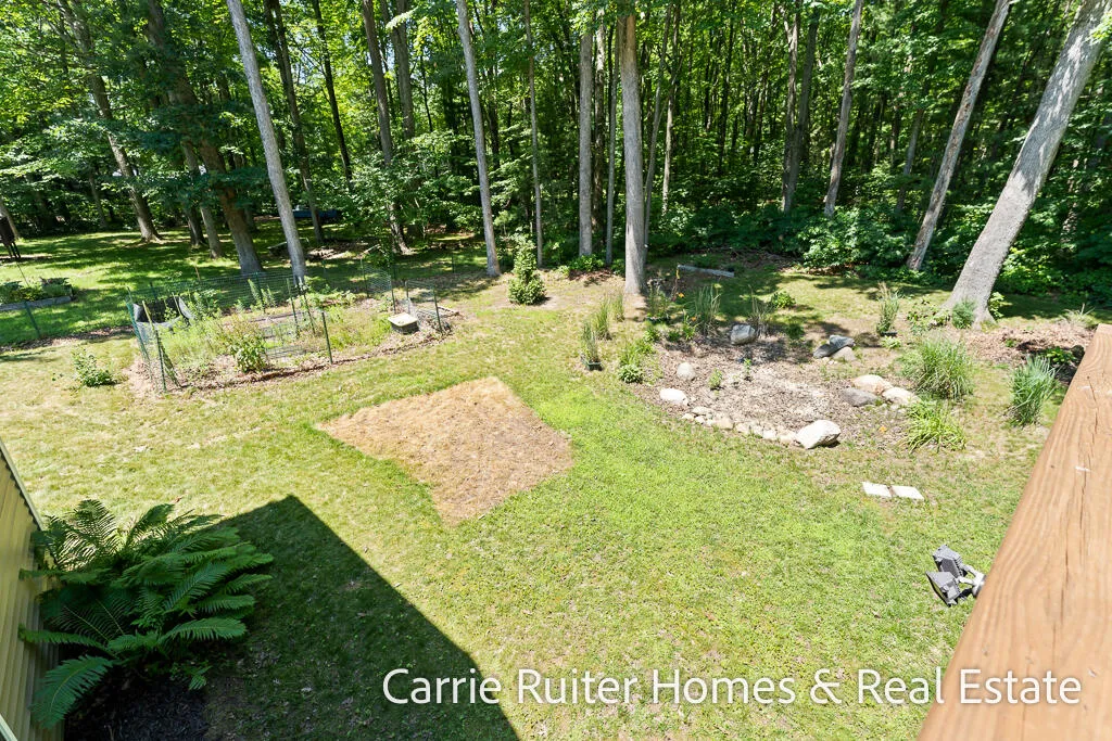 14721 Lori Lane Spring Lake Township MI 49456