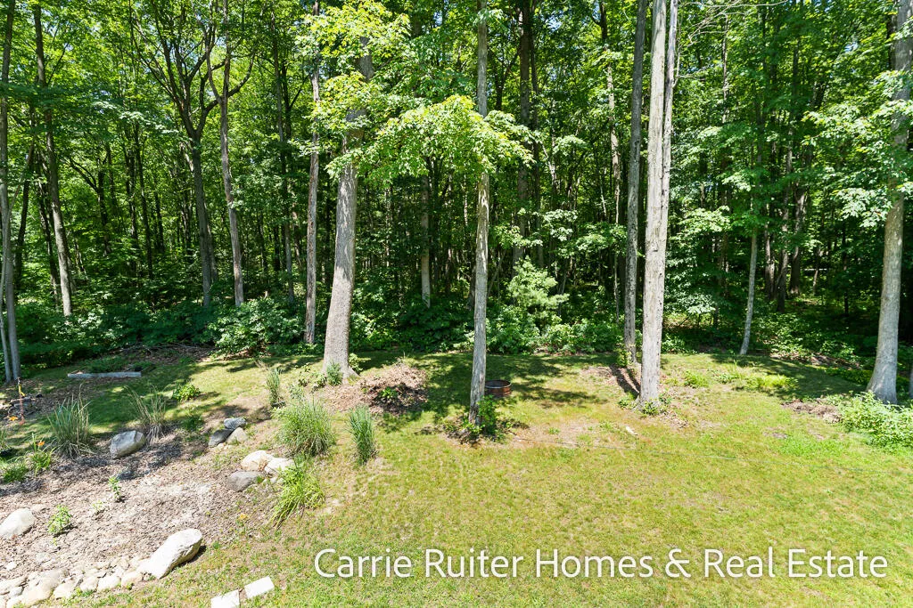14721 Lori Lane Spring Lake Township MI 49456