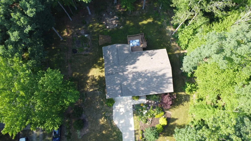 14721 Lori Lane Spring Lake Township MI 49456