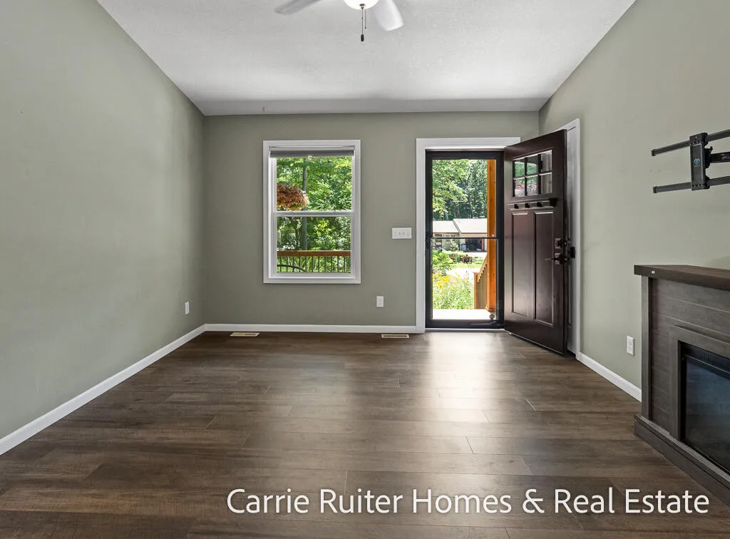 14721 Lori Lane Spring Lake Township MI 49456