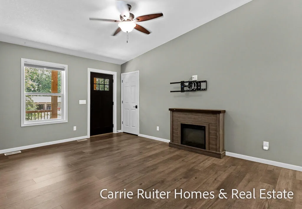 14721 Lori Lane Spring Lake Township MI 49456