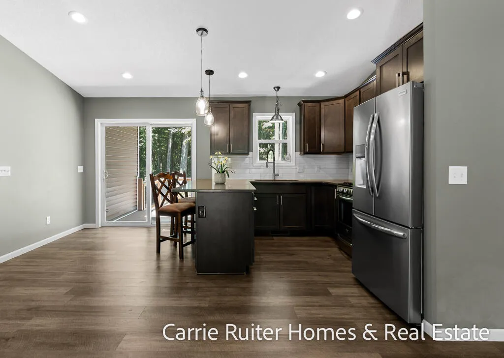 14721 Lori Lane Spring Lake Township MI 49456