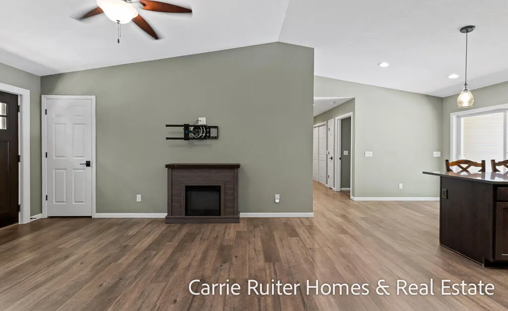 14721 Lori Lane Spring Lake Township MI 49456