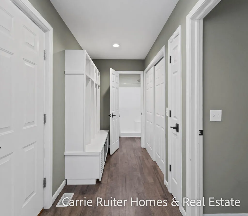 14721 Lori Lane Spring Lake Township MI 49456