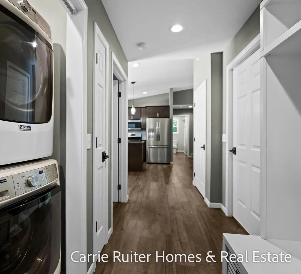 14721 Lori Lane Spring Lake Township MI 49456